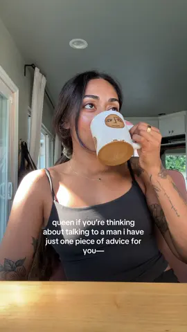 oops. forgot to protect my peace 🤭 #forthegirlies #womenintheir30s #thirtysomething #blackgirlies #singleera 