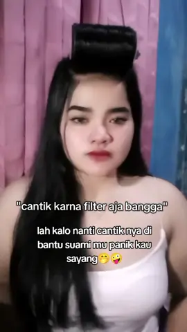 panik nanti🤣🤪#tiktokpelitfyp 