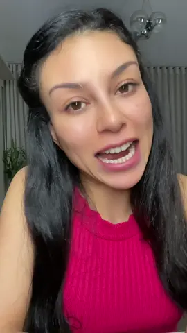 #creatorsearchinsights 