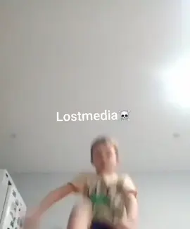 У МЕНЯ ИСТЕРИКА #lostmedia #papasnimaettrusi #fyp #тренд #лостмедиа #scary