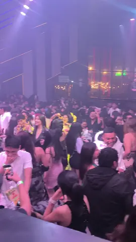 #BlackMoon #foryou #parati #fhama #arequipa 