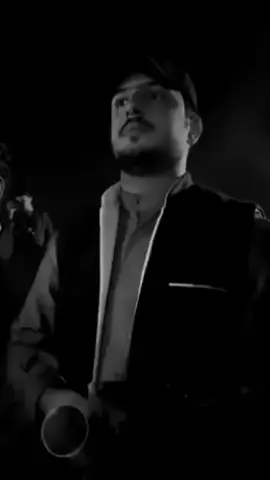 كل يوم اوصل الكلب 😔💔#الفنان_وليد_العيساوي_جوبي_الغربيه #الجنابي #جوبي_الدليم_جوبي_الغربية #المحامده_دليم_وعز_دليم 