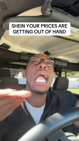 SHEIN lets bffr #fyp #fup #fy #fpfy #fu 