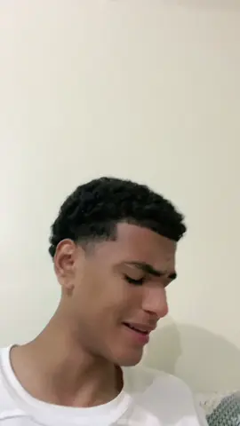 🥸تنكلوجيا🤦🏽‍♂️#🌠abo_kamel_المضحك🌠 #تصميم_فيديوهات🎶🎤🎬 #تصميمي #الشعب_الصيني_ماله_حل😂😂 #fyp 