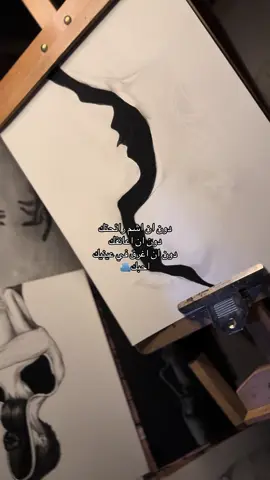 بسسس 