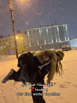 #طبرق_ليبيا🇱🇾✈️ #طبرق_بنغازي_درنه_طرابلس #لايكات #متابعه #اكسبلور 