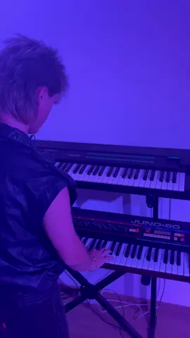 #fyp #foryou #viral #80smusic #fürdich @Duran Duran 