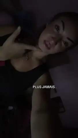 Plus jamais 🤣🤣 #fbrrs #partir #pourtoi #fyp #viral 