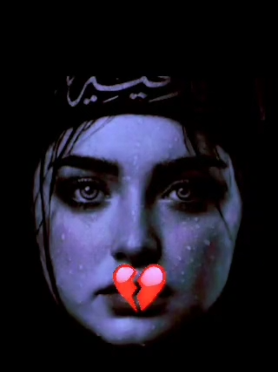 #ذواقين__الشعر_الشعبي 