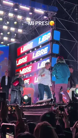 #tutoquiroga #Bolivia #paratii #fyp 