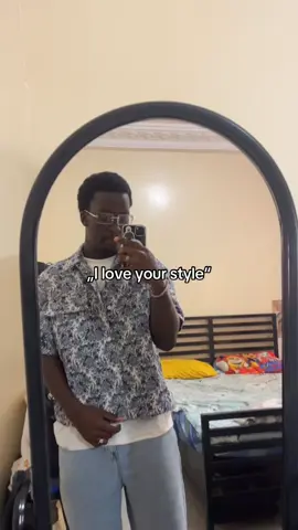 Which one ?? #fashiontiktok #fashioninspo 