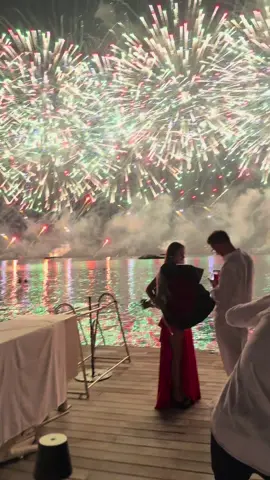 Sorry not sorry for double posting this song deserves it 😌 #proposal #engamenent #proposalvideo #viralvideos 