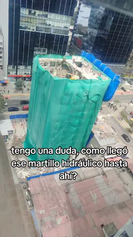 Ni tomando optimus logro entender 😬😅 El producto #Optimus  es un suplemento alimenticio en polvo sabor lima-limón que contiene colina y vitaminas del complejo B. Estas ayudan en las funciones cognitivas y el mantenimiento del sistema nervioso.