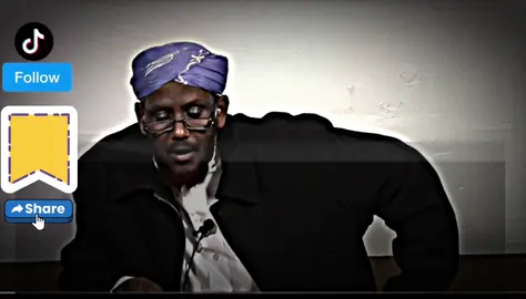 #soomalitiktok🇸🇴🇸🇴🇸🇴🇸🇴🇸🇴🇸🇴😍💯 