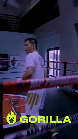 Легенди на рингу: Пак’яо vs Ломаченко – Несподіваний камбек у світовому боксі 🥊🔥 Битва поколінь, про яку мріяли фанати! Ломаченко проти Пак’яо — не просто поєдинок, а зустріч двох епох у боксерському світі. #Ломаченко #Пакяо #бокс #легенди #стопосто