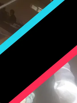 #viraltiktok 