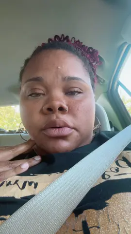 You can’t even save these days it’s so hard out here!!! #fyp 