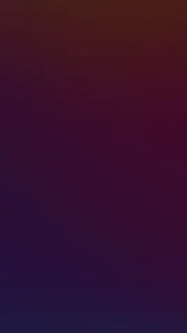تجي اتصال أخر مره💔