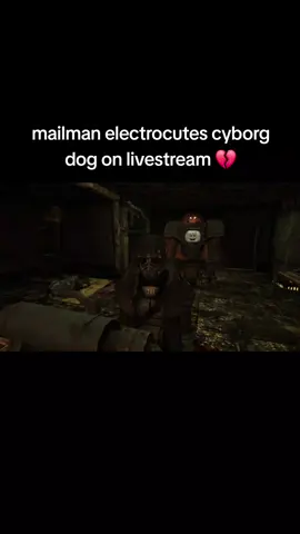 #fyp  #foryoupage #fallout #falloutnewvegas #meme 