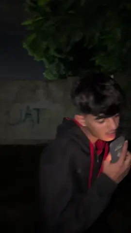 ركز في القطه الاخير💔😂#اكسبلور #شعب_الصيني_ماله_حل😂😂 #ليبيا #سكتش #مهاب_قلب_الاسد😂 @الشبلي نفسة 