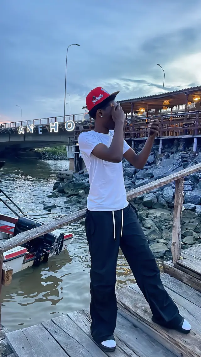 #fypシ゚ #pourtoii #😍🤷🏻‍♂️