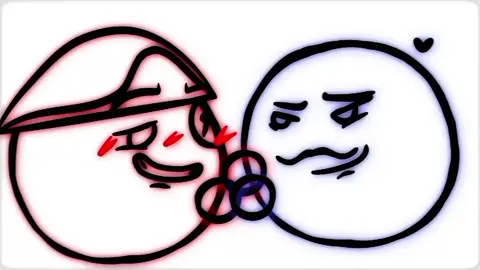 According to the subscriber's pretexts, I made a video with FrUk (Empire)😍 ———————————-  •Animation music🎵(🇬🇧🇫🇷) #MrSpherical #Countryballs #FrUk #CanonShip #TrendAnimationMusic 