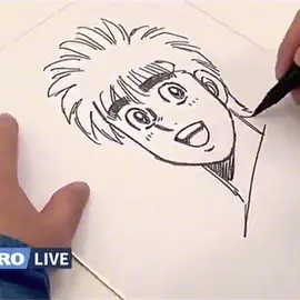 36 years and counting #fyp #ashitanojoe #hajimenoippo #ippomakunouchi #georgemorikawa 