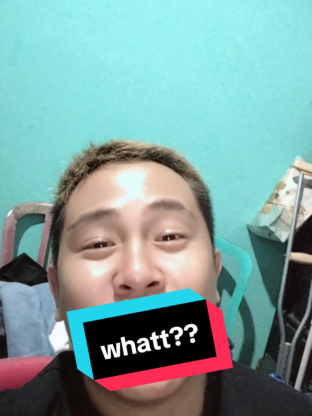 POV : DAPA SURUH BRENTI KERJAA😭 #fyp #manado #korea #minahasa #langowan 
