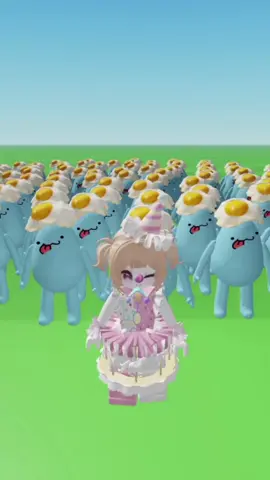 Como siempre llegando tarde a los trends ;;; Russian Trend Roblox/ Tren Ruso Roblox #roblox #robloxedit #robloxespañol #robloxtrend #fyp 