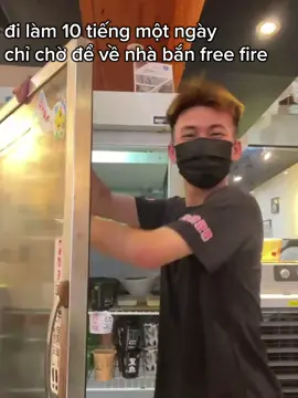 giỡn á, ngày làm 5 tiếng là sắp tắt thở rồi. #xh #開南大學 #duhocsinh 
