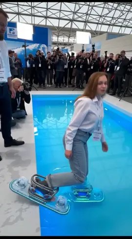 @🏆 ДОШКИ ПОПОВИЧА 👣дошкасадху 