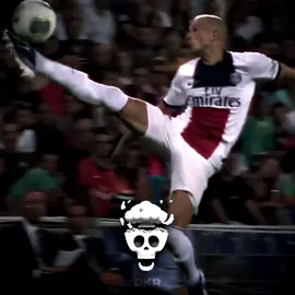 Ball control ☠️ #ballcontrol #skills #football #fy 