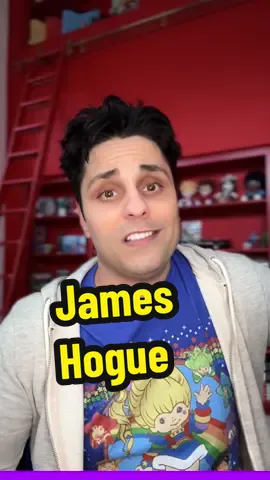 Bro just wanted to stay in high school #truecrime #truestory  James Hogue is an American impostor and career con man best known for infiltrating elite institutions by assuming false identities.