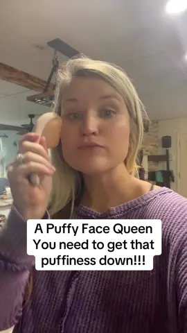 #HealingJourney #plantsoverpills🌱💚👌 #rootcausemedicine 