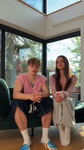 [reklama] @Amazon.pl @TVN  A co Wy zamówilibyście Kacprowi na Amazon.pl? Koniecznie oglądajcie drugi sezon programu Unboxing - Wielkie otwarcie w każdą sobotę o 17:20 w TVN! #Unboxing #Prezent #AmazonPrime #AmazonPL