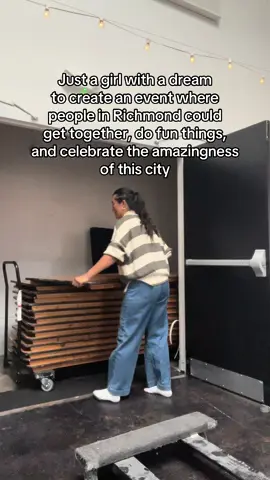 Comment ideas for our next get together!  #relocatingtorichmond #richmondva #richmondtodo #livinginrichmond #rvatok 