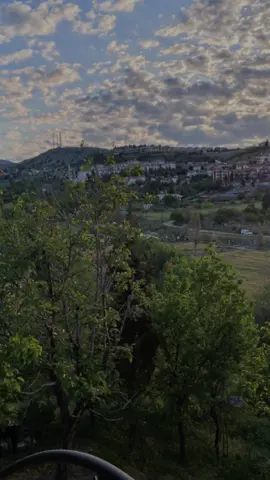 @ذو الفقار ١٤٢٨هہ #يا_مليك_كل_من_ملك_يا_ملاذ_الهاربين😔 