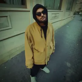 F-rhyme✨ . . . . #azrap #rapbattle #cute #culture #frhyme 