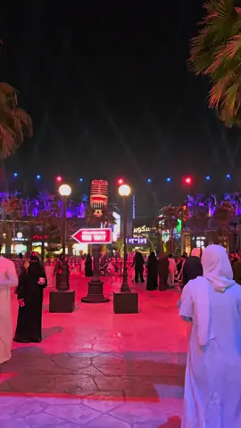 #boulevardcity #riyadh🇸🇦 #tiktokviral #foryou #fffffffffffyyyyyyyyyyypppppppppppp @TikTok @For You 