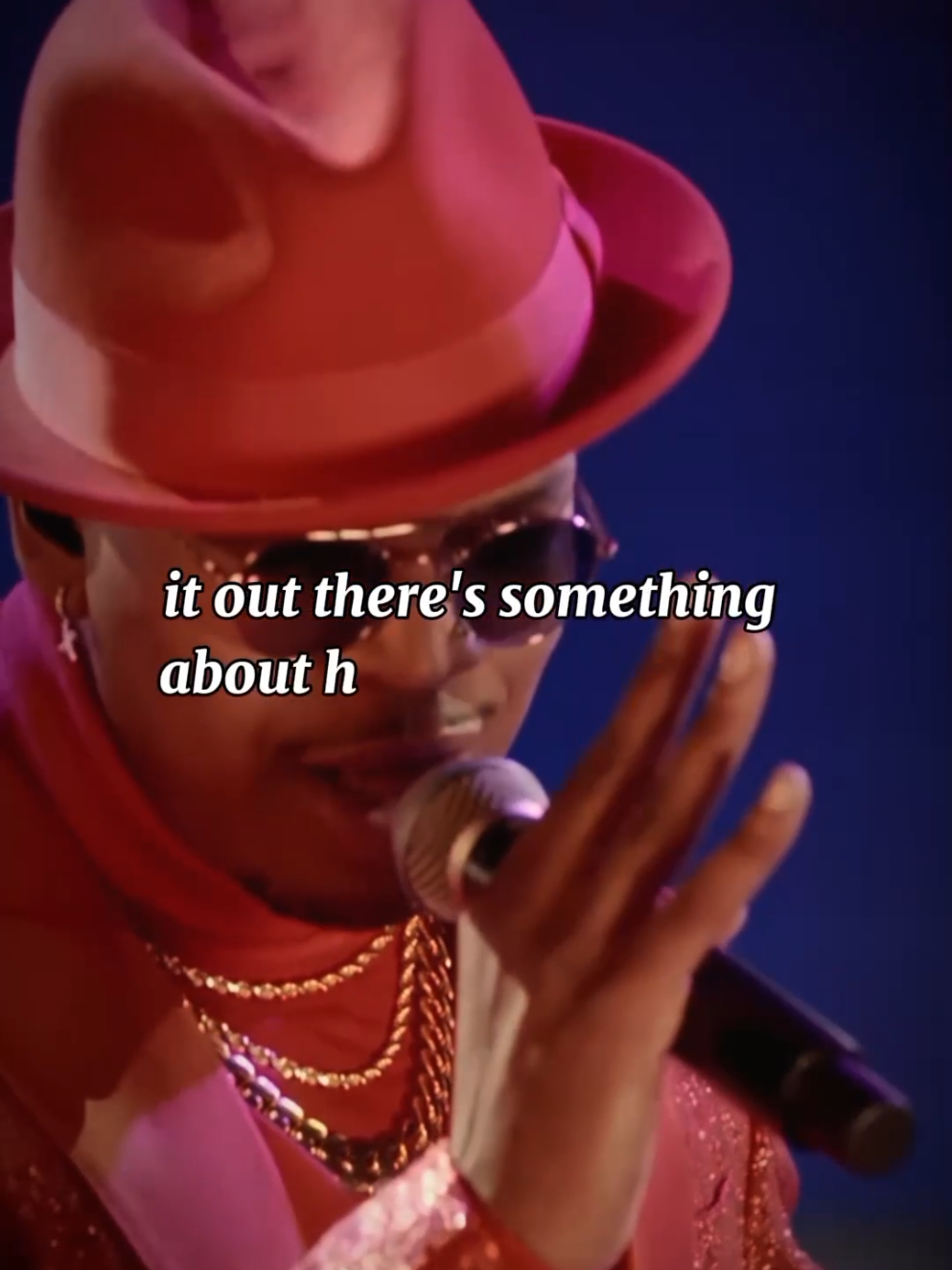 Miss independent #2000sthrowback #hiphop #song #lyrics #musica 