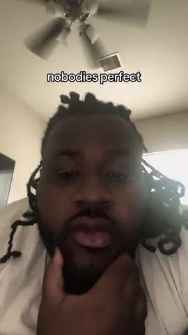 never let them see you quit #shaqqwith2qs #xyzbca #viraltiktok 