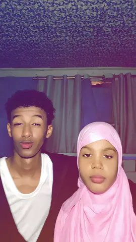 wll commentiga aaldan Naga day✌🏻😂😂#somalitiktok #foryoupage #somalitiktok #foryoupage #tomaas 