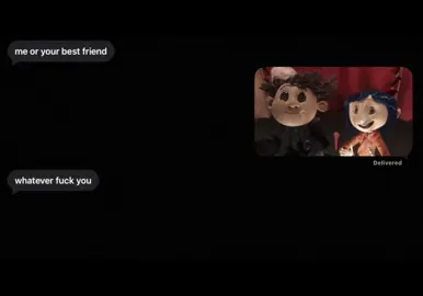 oh wybie.. #fyp #xyzbca #coraline #wybielovat 