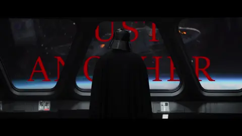 holy debut post ✌️😂 #starwars #edit #vader