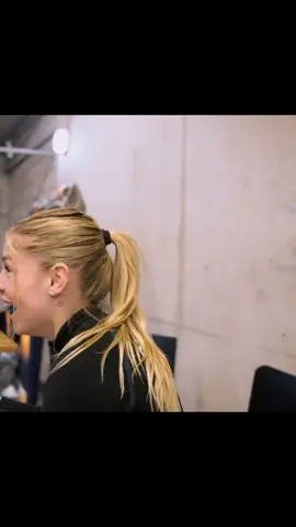 Trop sous côté ce duo >> @Cocottee_ @HOUDI #pourtoi #fyp 