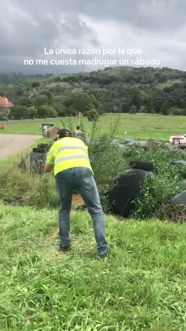 Rally😍😍 #rally #rallyfans #wrc #rallycar #fyp 