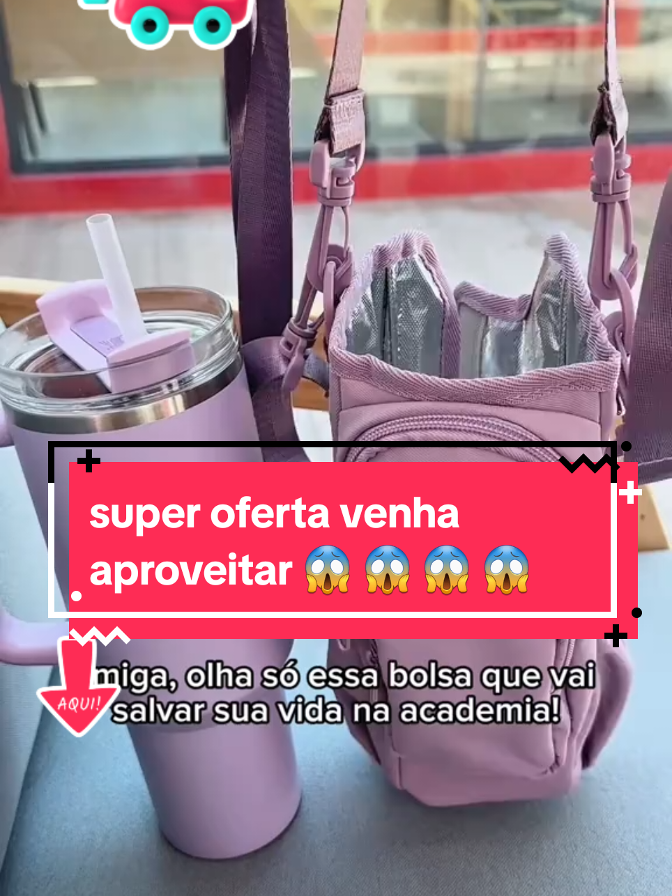#tiktokshop 