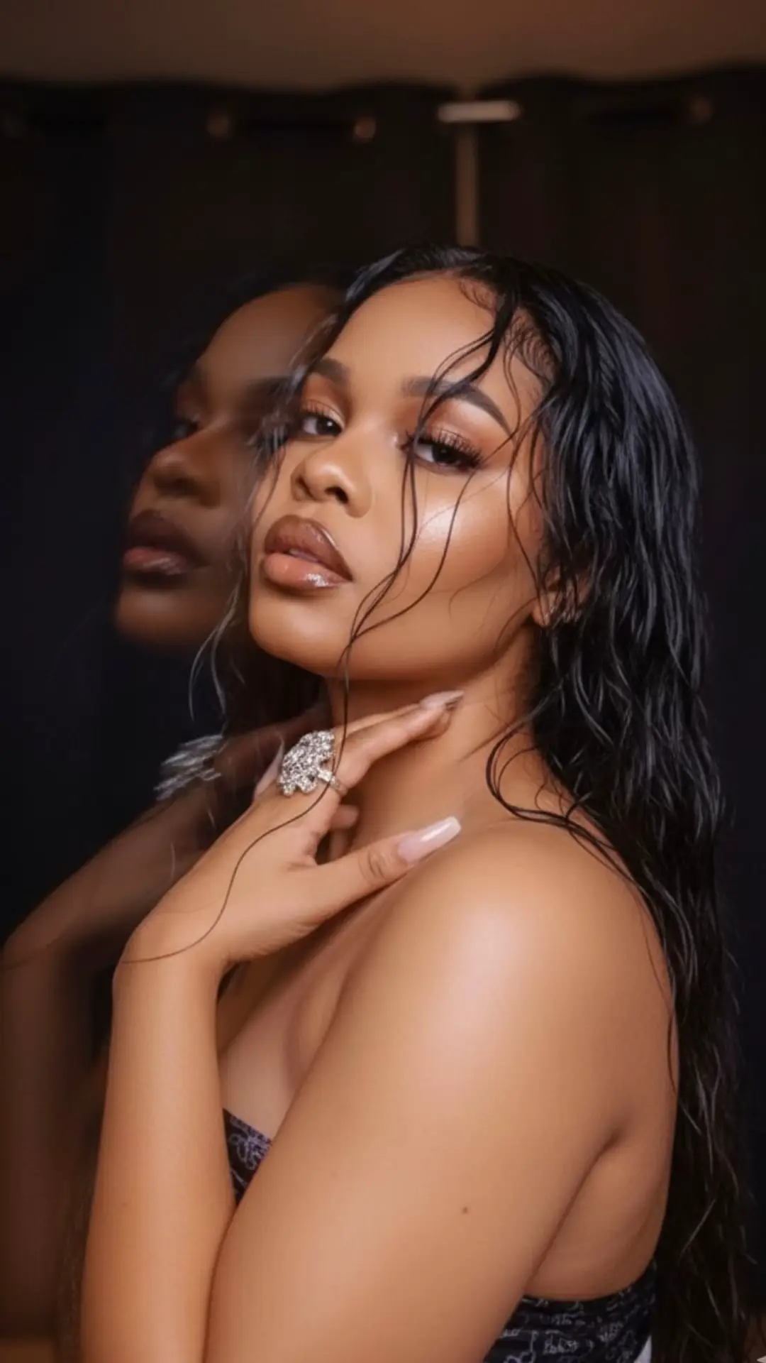 #creatorsearchinsights #haitiennetiktok🇭🇹🇭🇹🇭🇹🇭🇹😍😍😍😍 #gemini 