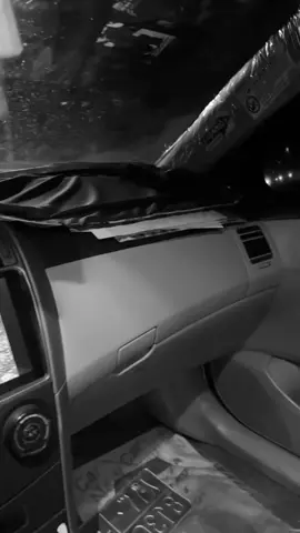 . #foryou #fyp #مكة #كورلا #fyyyyyyyyyyyyyyyyyyy 