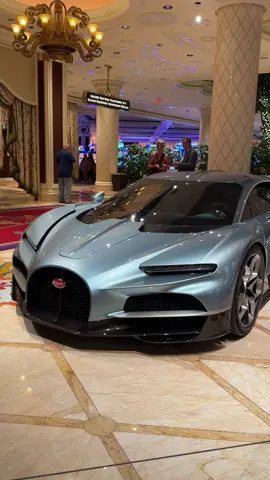 My Infiniti is still better #fyp #trending #hypercar #viral #catsoftiktok 